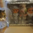 ユーザー画像