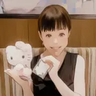 ユーザー画像