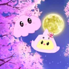 ユーザー画像