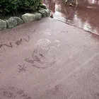 ユーザー画像