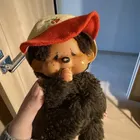 ユーザー画像