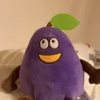 ユーザー画像