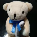 ユーザー画像