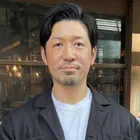 ユーザー画像
