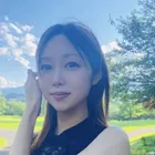 ユーザー画像