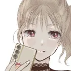 ユーザー画像