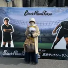 ユーザー画像