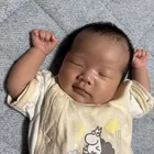 ユーザー画像