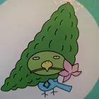 ユーザー画像