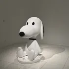 ユーザー画像