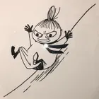 ユーザー画像