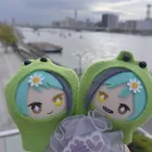 ユーザー画像
