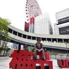 ユーザー画像