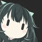 ユーザー画像