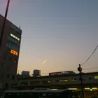 ユーザー画像