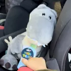 ユーザー画像