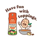 ユーザー画像