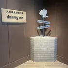 ユーザー画像