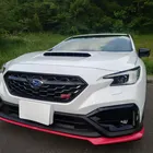 ユーザー画像