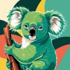 ユーザー画像