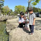 ユーザー画像