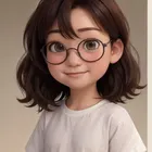 ユーザー画像