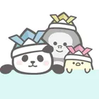 ユーザー画像