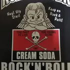 ユーザー画像