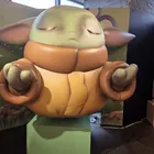 ユーザー画像