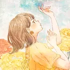 ユーザー画像