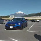 ユーザー画像