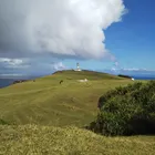 ユーザー画像