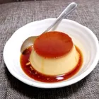 ユーザー画像