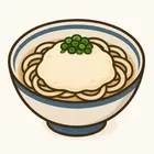 ユーザー画像