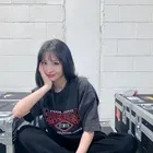 ユーザー画像