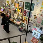 ユーザー画像