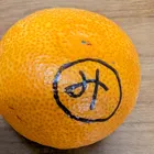 ユーザー画像