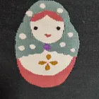 ユーザー画像