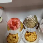 ユーザー画像