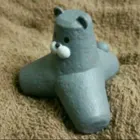 ユーザー画像