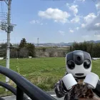 ユーザー画像