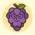 ユーザー画像