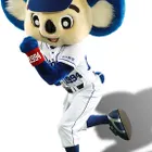 ユーザー画像