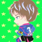 ユーザー画像