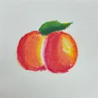 ユーザー画像