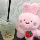 ユーザー画像