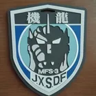 ユーザー画像