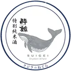ユーザー画像