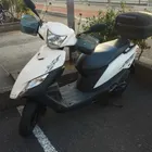 ユーザー画像
