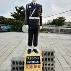 ユーザー画像